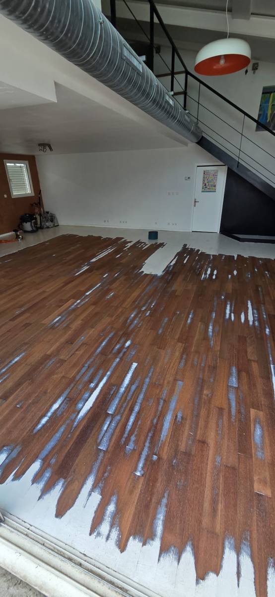 52254d836f4c46e4aee110d5db1c9b31JPG_687e5dbca8751