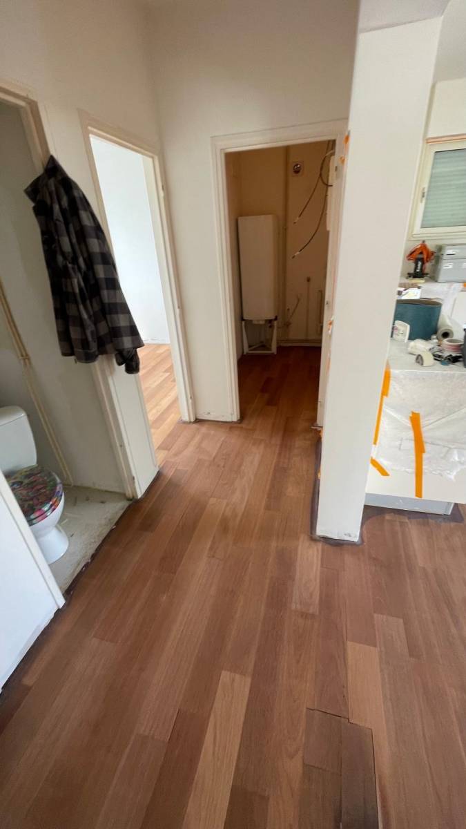 52da1329b37d44f3802577a1a3bc8616JPG_67f9345cdf4f4