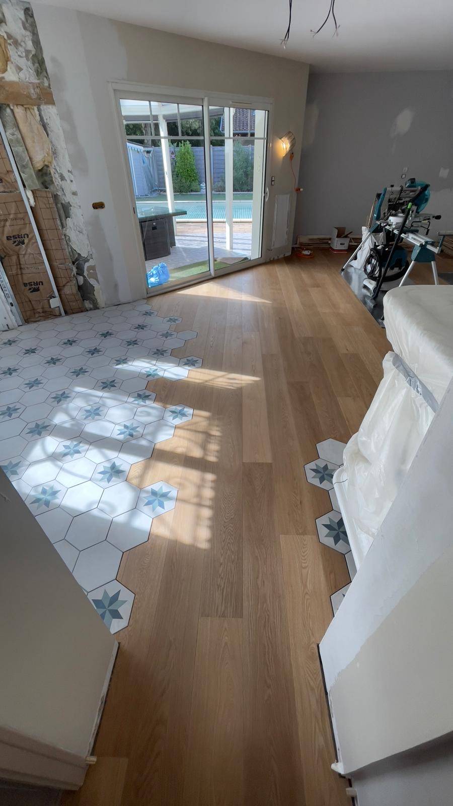 554ba3ce6c194668bdec675a52c22ca7JPG_6703f656bb254