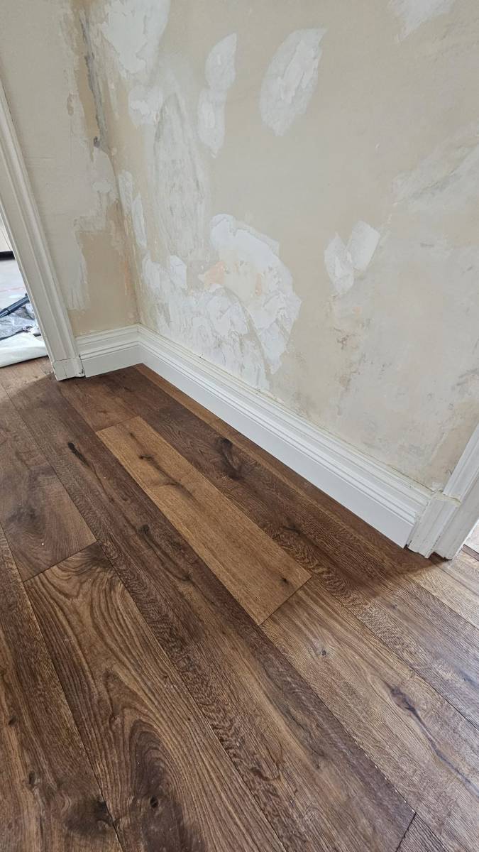 55ca09c5d952445283d4902b378f3befJPG_682c298c280fe