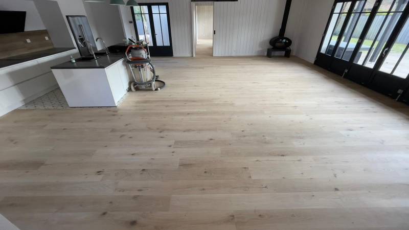 5986bcb8753649b8aaef88443f6d0327JPG_67e150163a13c