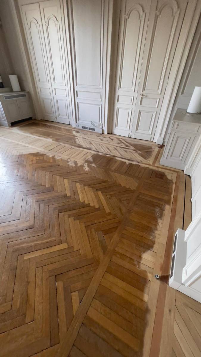 5b1a4a97b3034ed795527dcd72928da7JPG_67b841d9ace8e