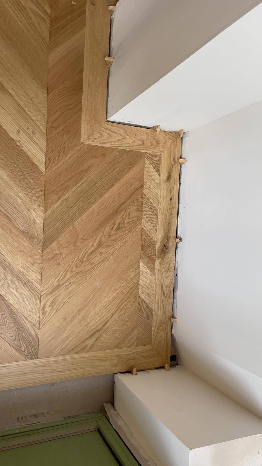 5e92043e0f164fafba5b4578b9454c35JPG_663c930429887