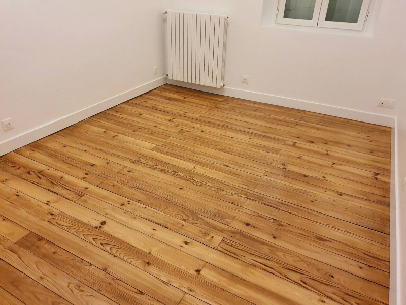 615faa62767b8a93ab2e2820f9f4d44b