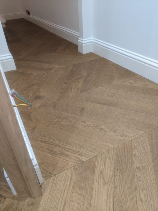 61f582cf24debf494189e8ed387b46cd