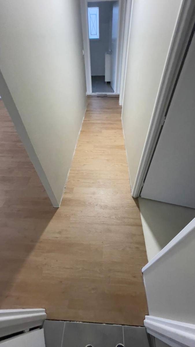 65d85593043543559a2112d40da2d3abJPG_6780e741b9bc3