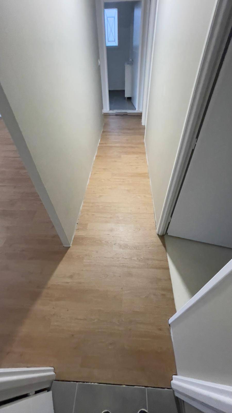 65d85593043543559a2112d40da2d3abJPG_6780e741b9bc3