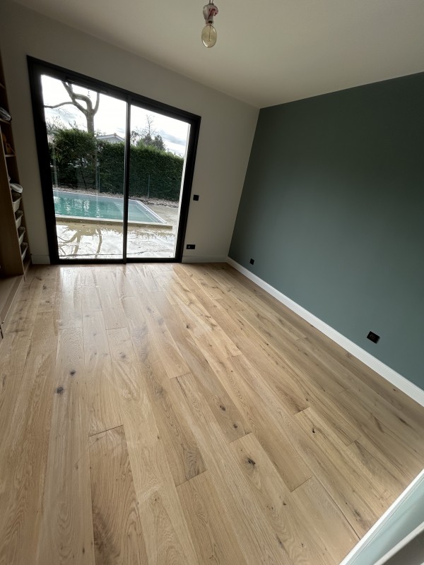 679a29f2e9c56933ce00f0afd09aed18