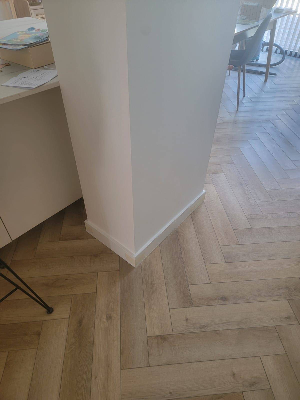 67c52fc8f0ba4d5ebcf4463a74bb77b6JPG_67ac45e1beec8