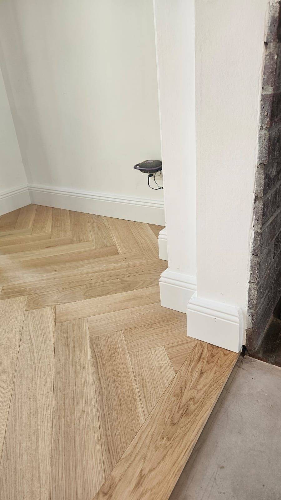 6949850df1ef444bbb54e9b9f4529723JPG_688bac1302bb8