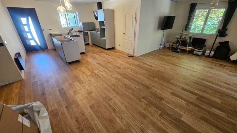 698c64f2911a4e42a61518225ad2c131JPG_68cbac6315875