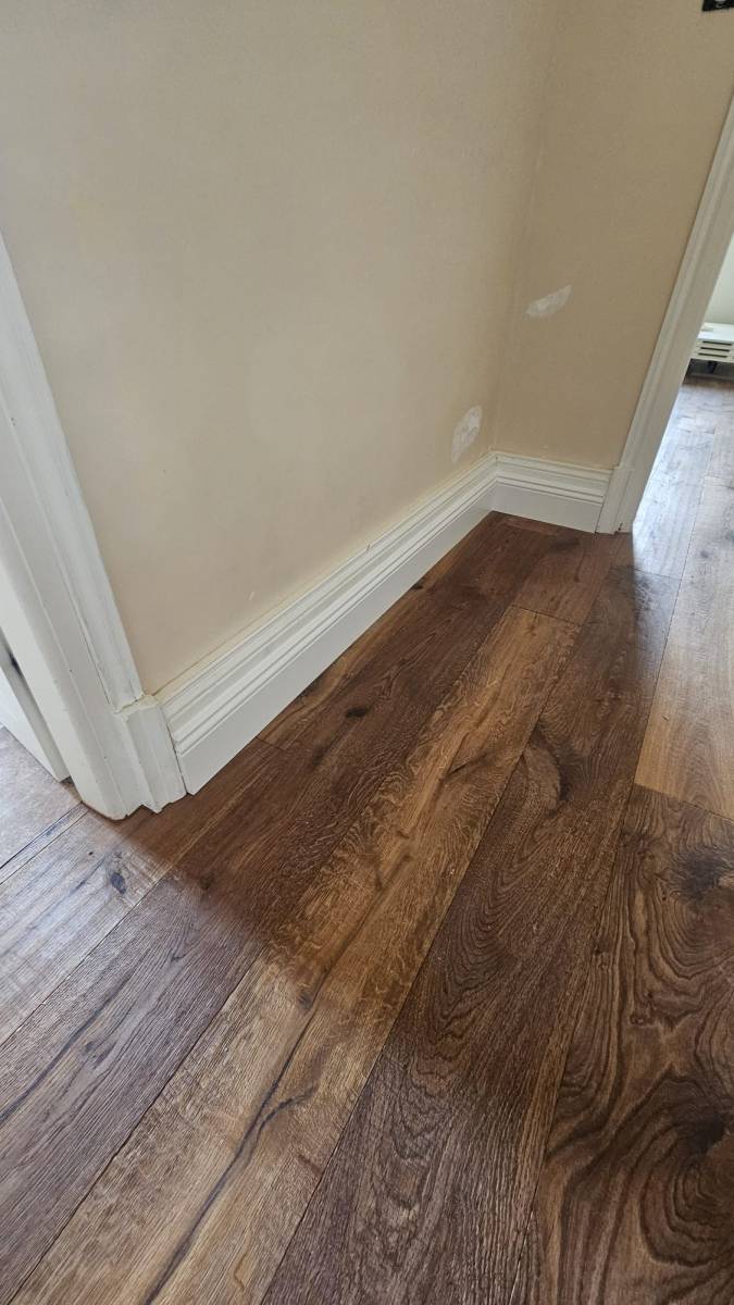 69a50389790440aea35bb690a4d8fd82JPG_682c2989b937e