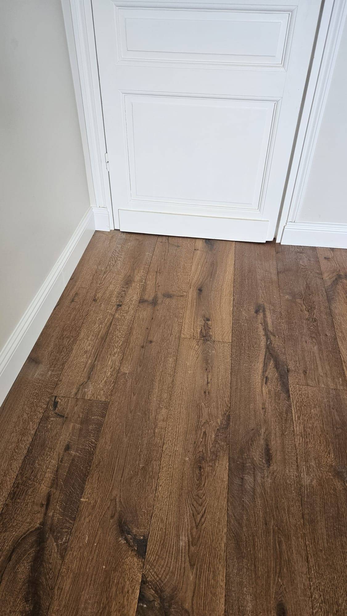 69ee3bb6eaaf45f588a12ee2ffc9f28aJPG_682c298cac070