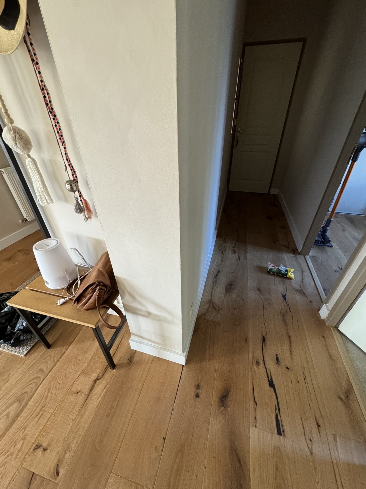 6bfe5ba12f17c428563c109ac50a2c70