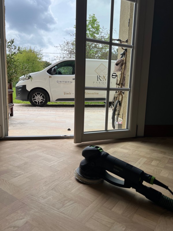 6c4d03ced601c10a8b5681b8ec7e730a