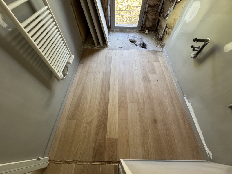 6cc02c75977bd359faac7a220fcec075