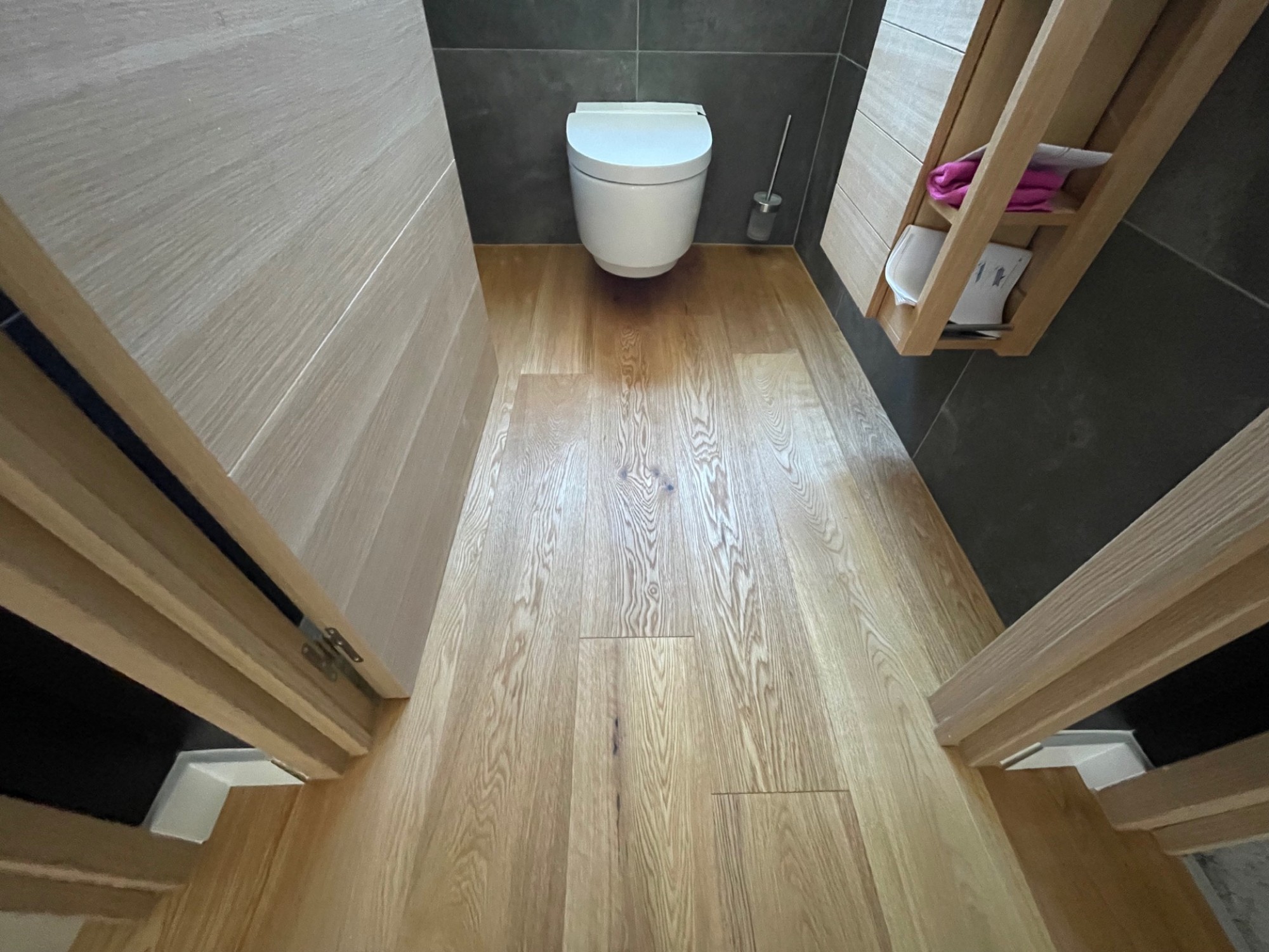 6ce1d2f069fca96e43227ebb0f61d80d