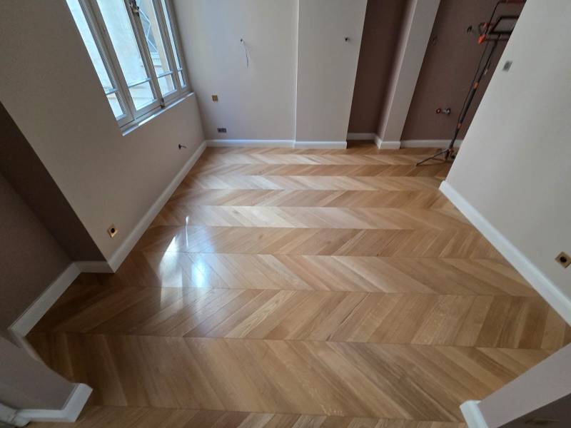 6d30d041e1d748b0a523e48f929eacc2JPG_683f28df82be3