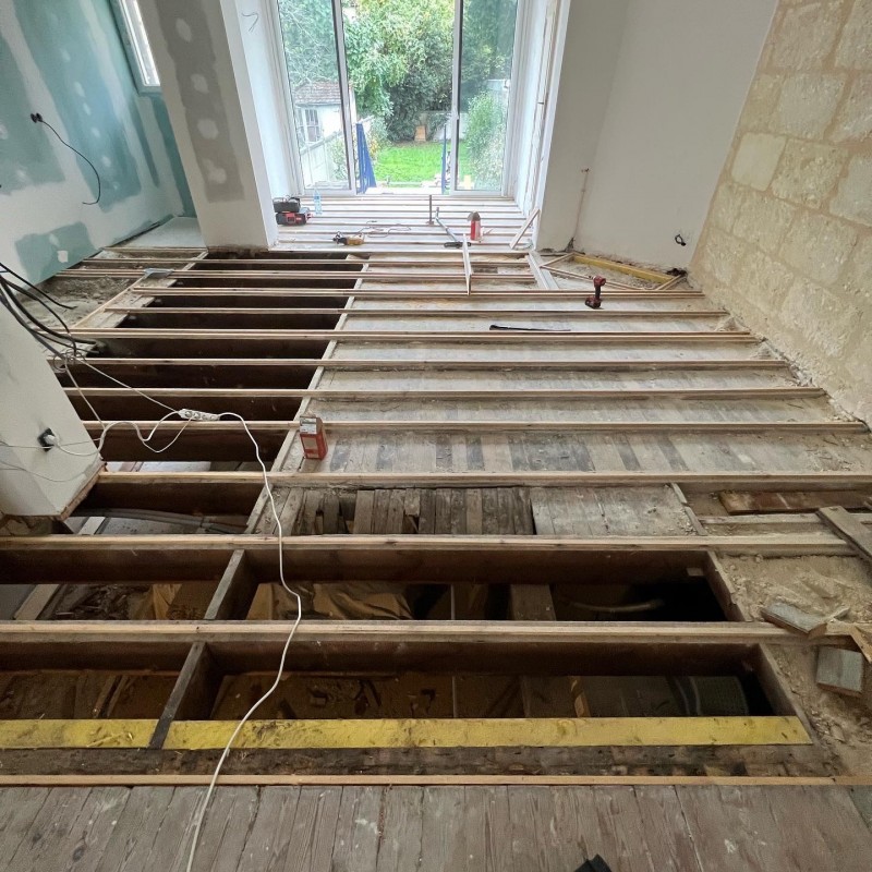 7170da2b503b347cd84c26e6e901f5f8