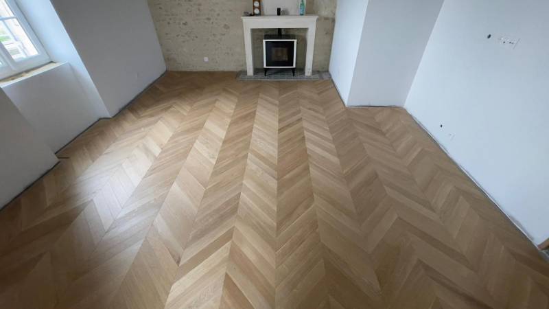 75d3c60917f14cea83e832f93da33ed1JPG_67ea8ebe81098