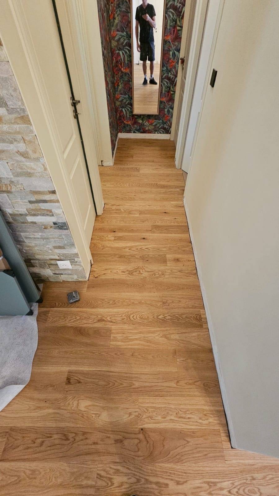 75d5426806e54fcba6190e6b20e5dd75JPG_68cbac62b7c57