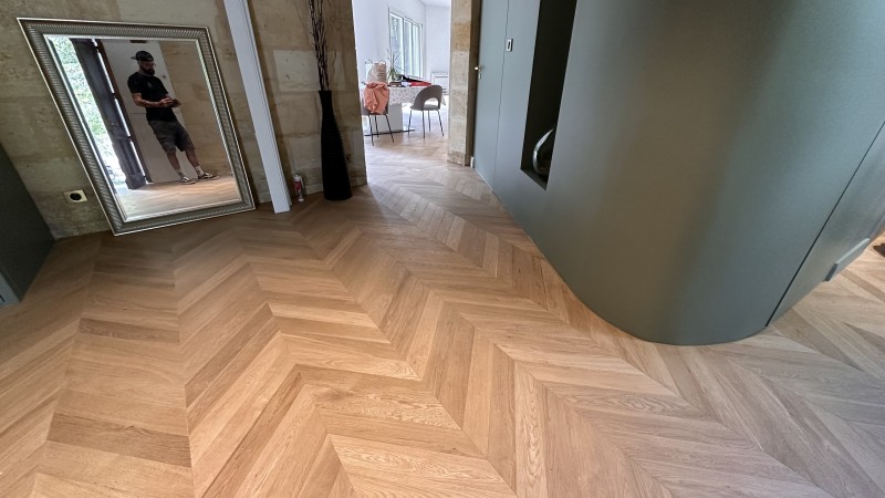 76dc697bf223b73f9e27307c6d88b85b