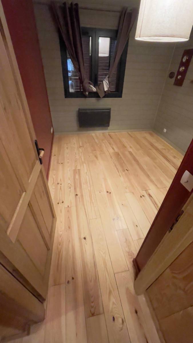 78578174a512473687af8c26da1391f7JPG_678a9ef07b157