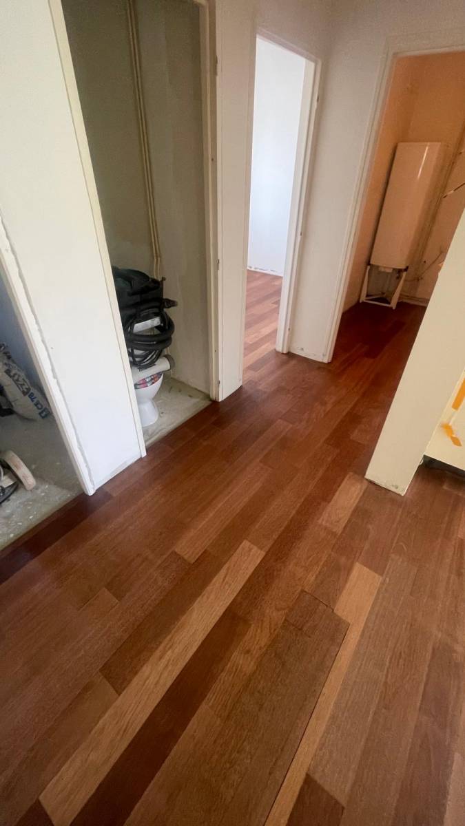 7a4f9d729f50478899edaa825d8d3c91JPG_67f9345e204e6