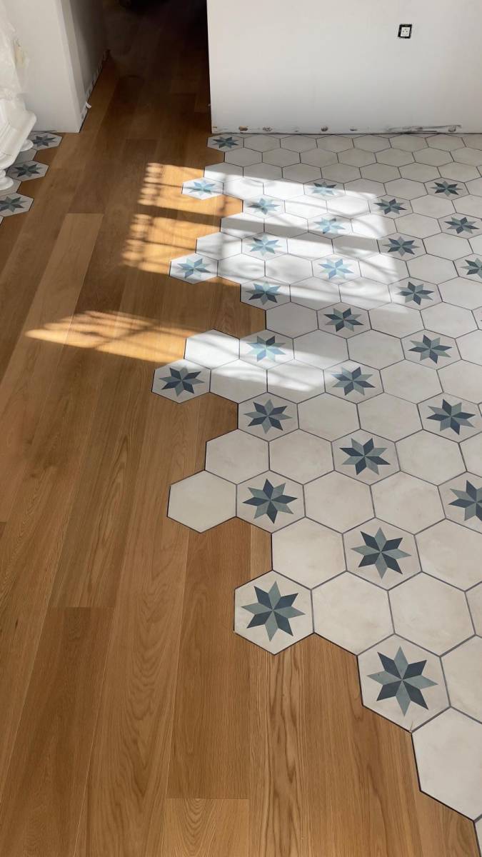 7bd4b9b6a3bf4b30bf06ff41788a4a67JPG_6703f655be217