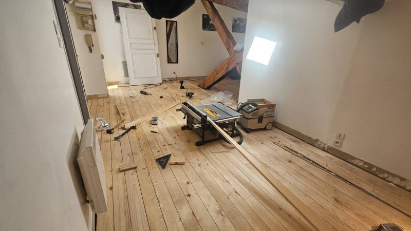 7c7ad36c1ce54d81b1cde4e1d4dec611JPG_688336152fbd7