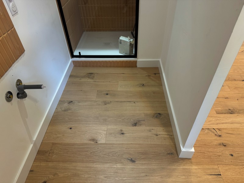 7d4a62d0c02903e8077886de6e62289f