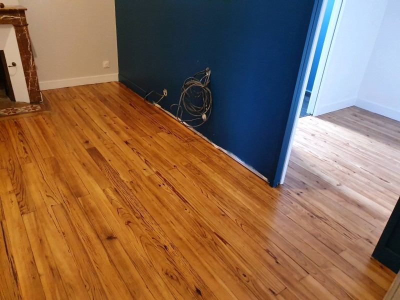 7df7280a3bc907d65a9e1a9169c35cf3