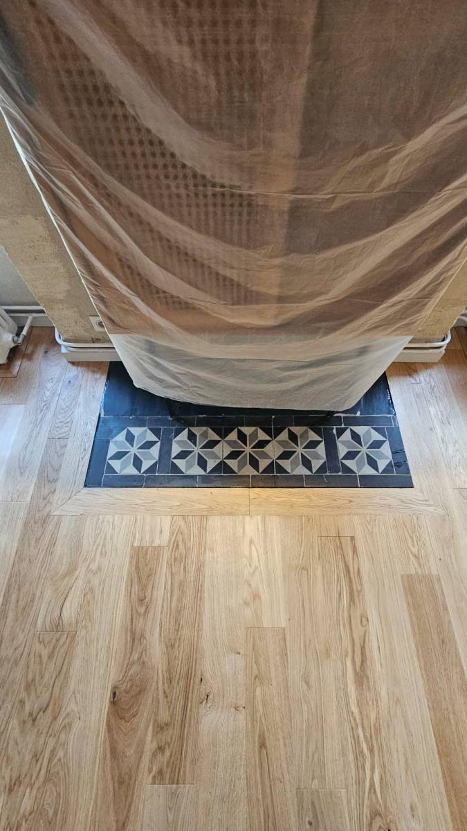 7e768a55a73d4388a05c9f05f0c5a4f0JPG_6839fe4342dc6