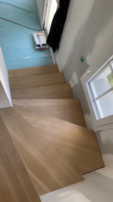 7f10e9651215c840f9d77fc84e3de84e