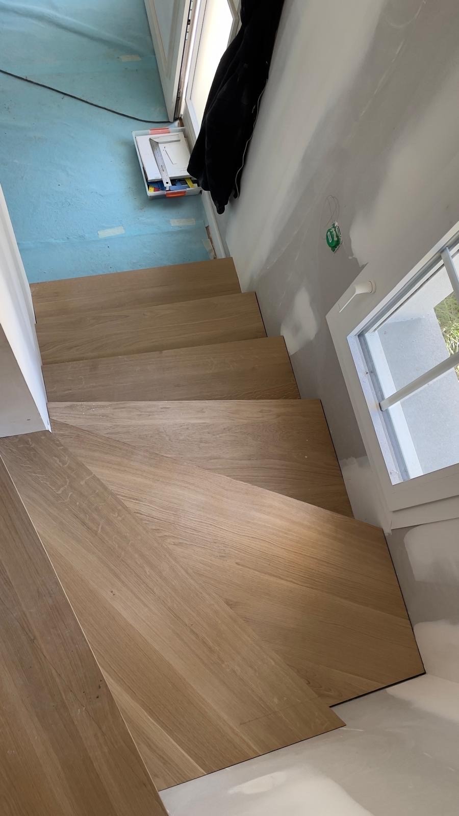 7f10e9651215c840f9d77fc84e3de84e