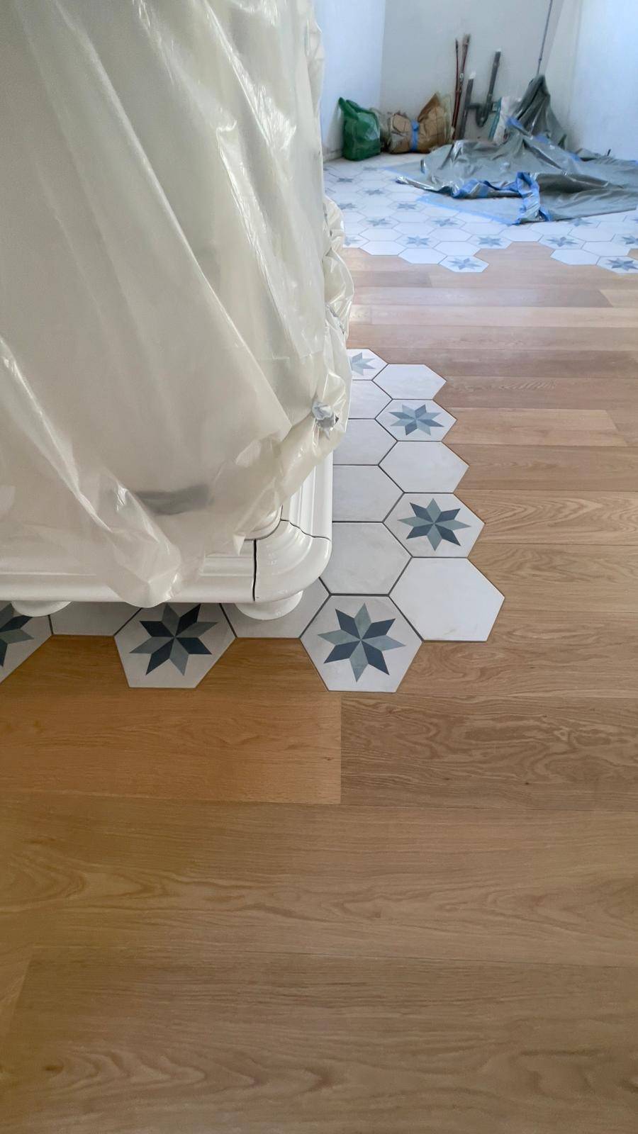 7f810ea44cae433a8ced7cfe829f559cJPG_6703f654d0913