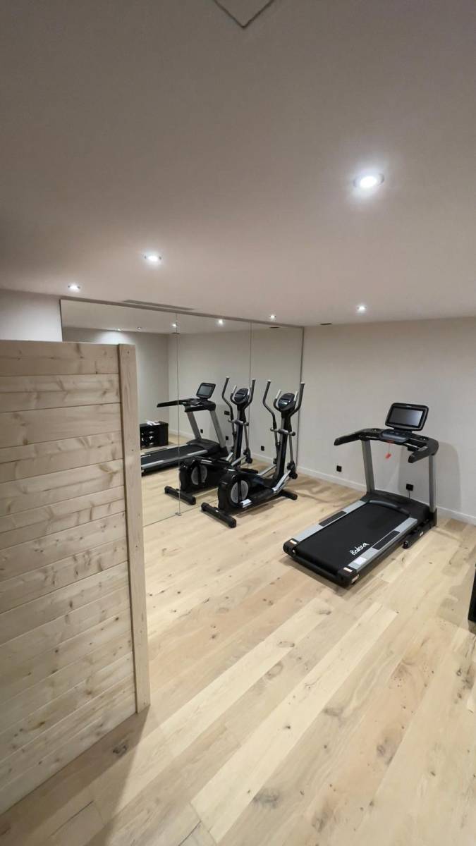 850f0684820d413eae93a8eb71d31cf8JPG_67727b90b36a1