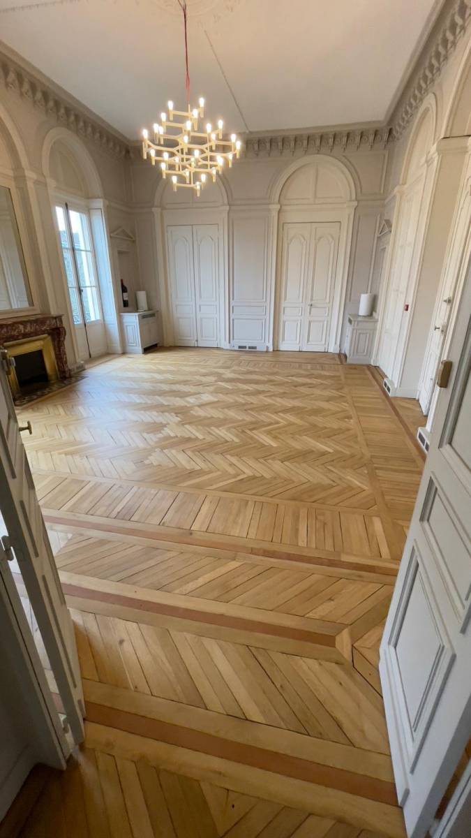 85b32670d38c4f7c83370dca1f9b32c3JPG_67b841db3ff37