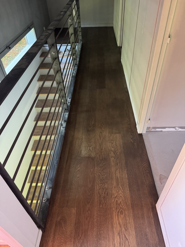 869b2f8c9888d44f67d92484e530ad70