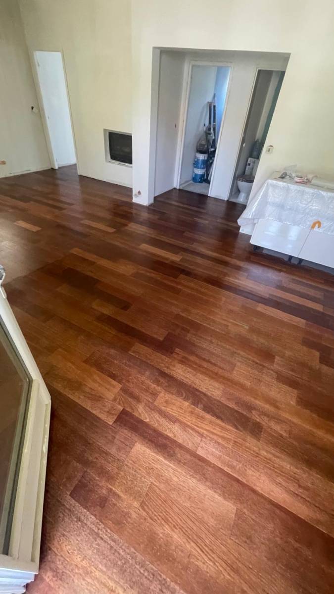 89123087340a43beb12bfbf9c8b46245JPG_67f9345e6f32d