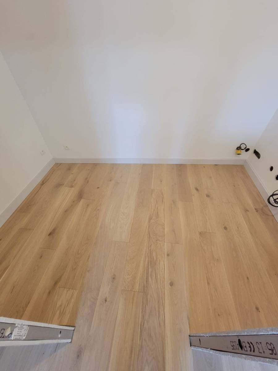 8afc6d93c8e04b9fa516244a30165f13JPG_67e151dfcb4e9