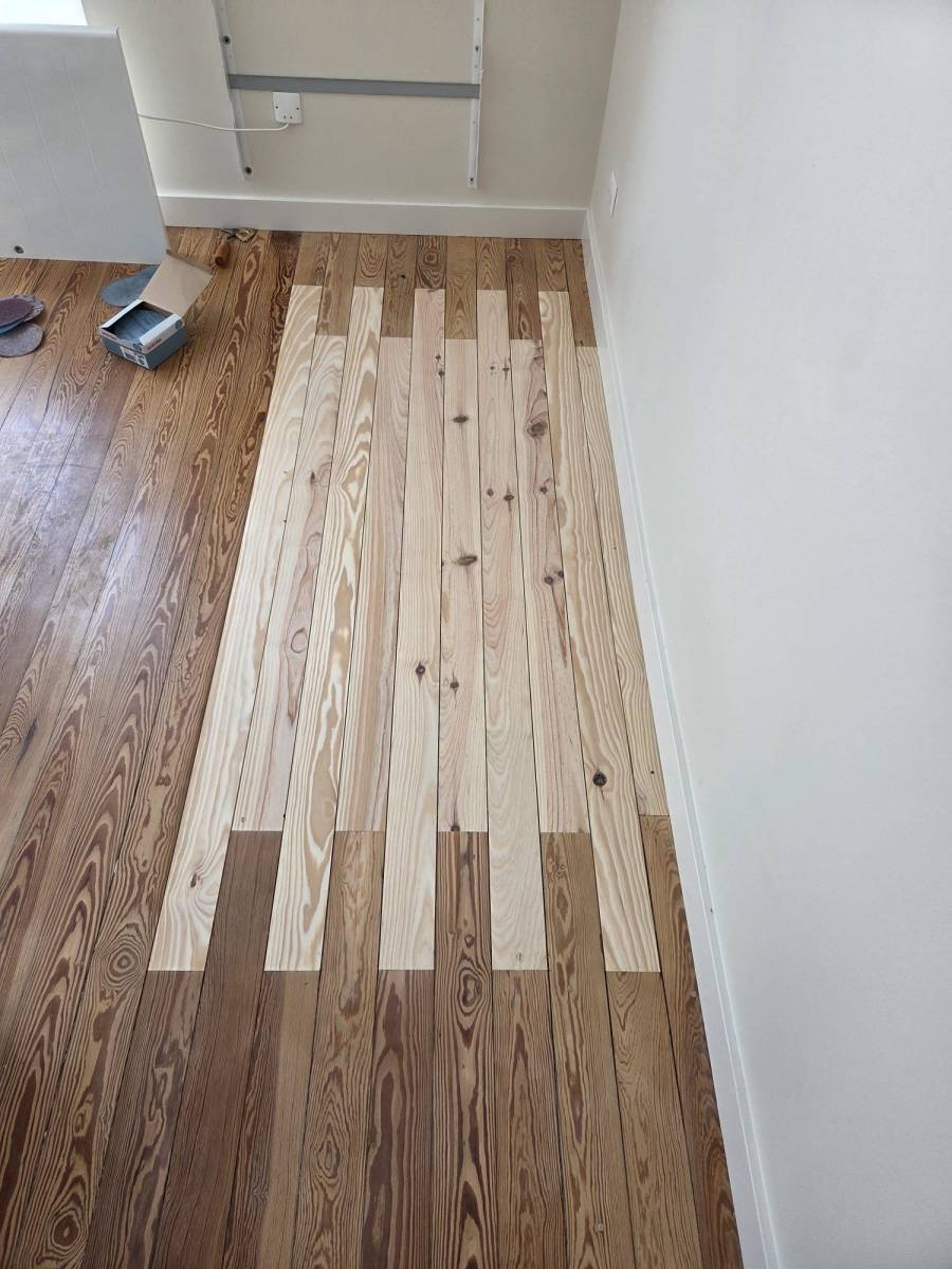 8b731c3015b24e30afa880c60ec30cfcJPG_682c320b84bae