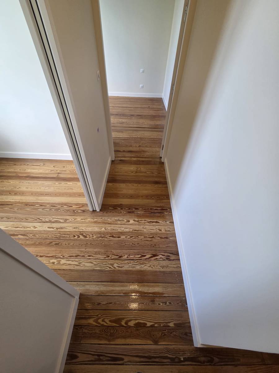 8bde60ba61e8472a8cc6ef7f1606773fJPG_682c32065cfa6