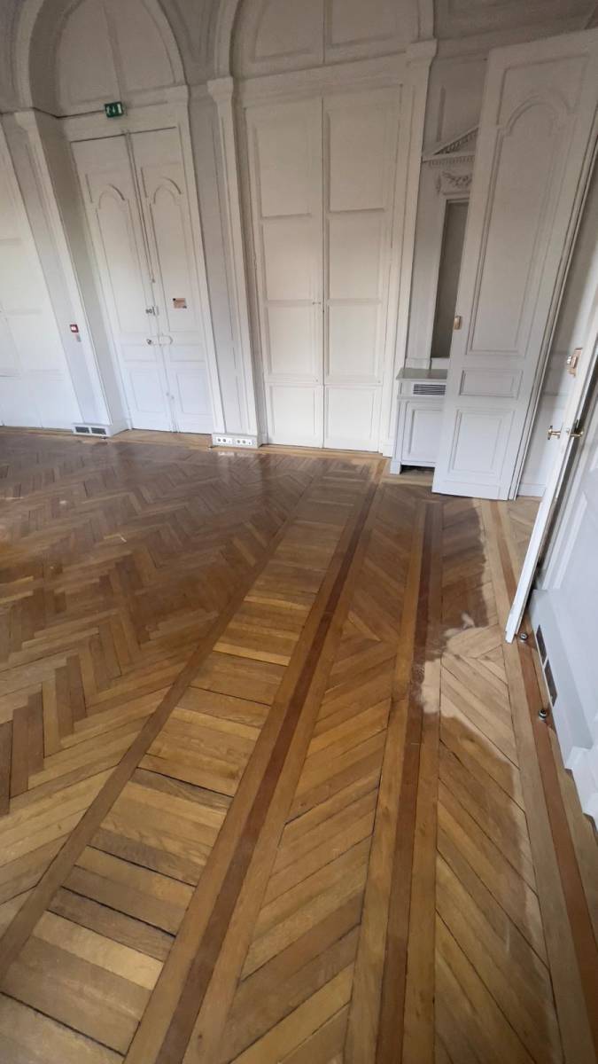 8cf21d2cc040450ea9176087eb658d76JPG_67b841dbb1b31