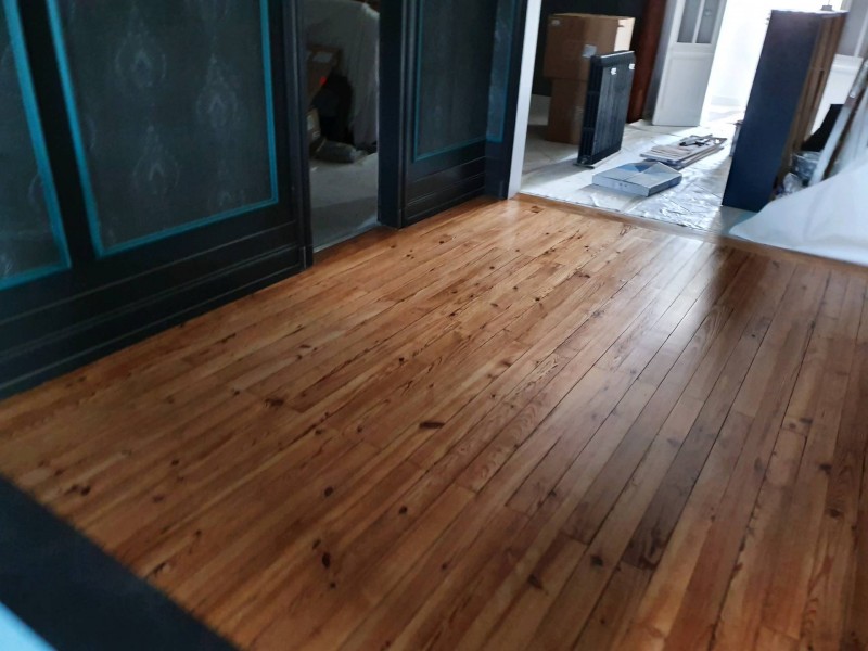 8de2e8913ad23900456e244124ddd1cd