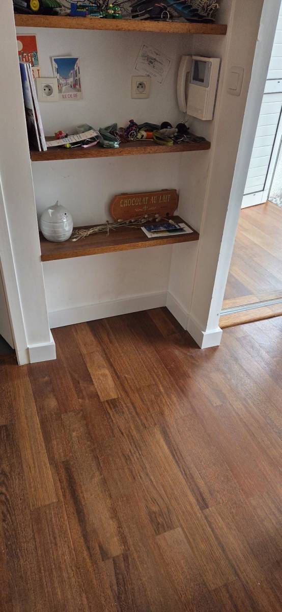 8e0c7fa84a7747ca89cf180363a2018dJPG_687e5dbd22b94