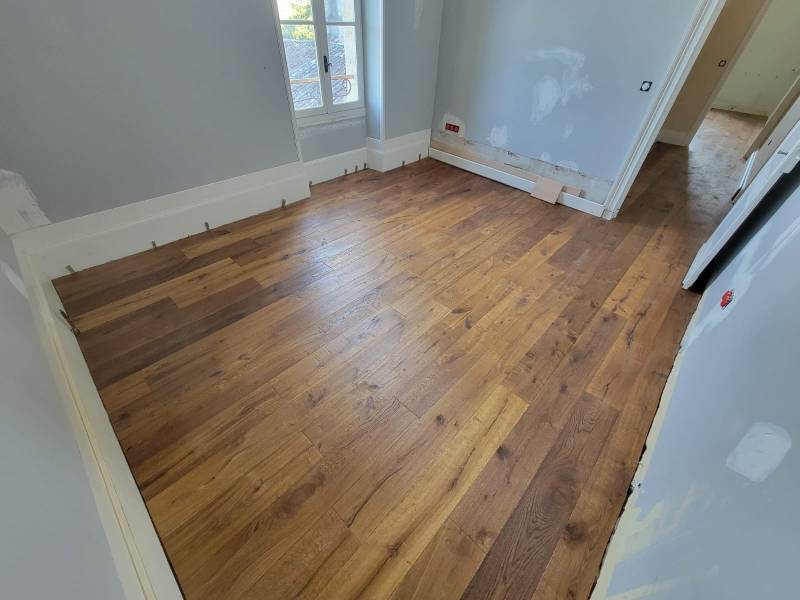 8e0d2632c1fa4794a6246eaa85df2605JPG_67e155508c3d0