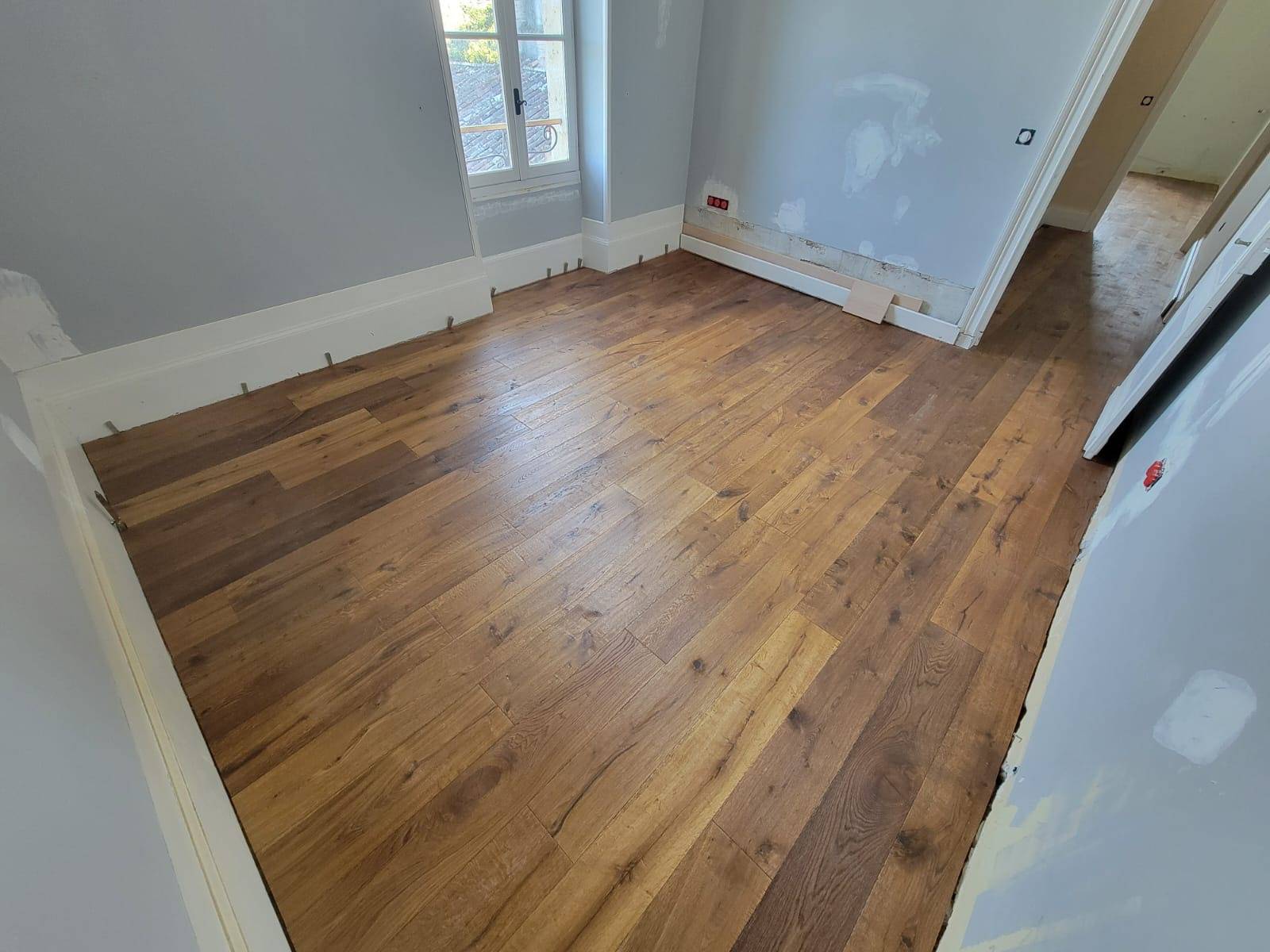 8e0d2632c1fa4794a6246eaa85df2605JPG_67e155508c3d0