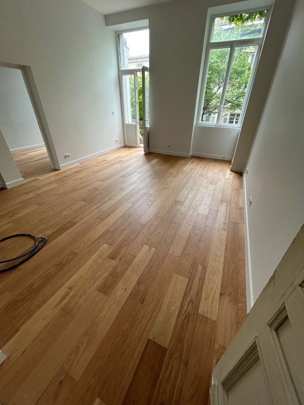 8f9c73d791d720269f02e96ce35e18b2