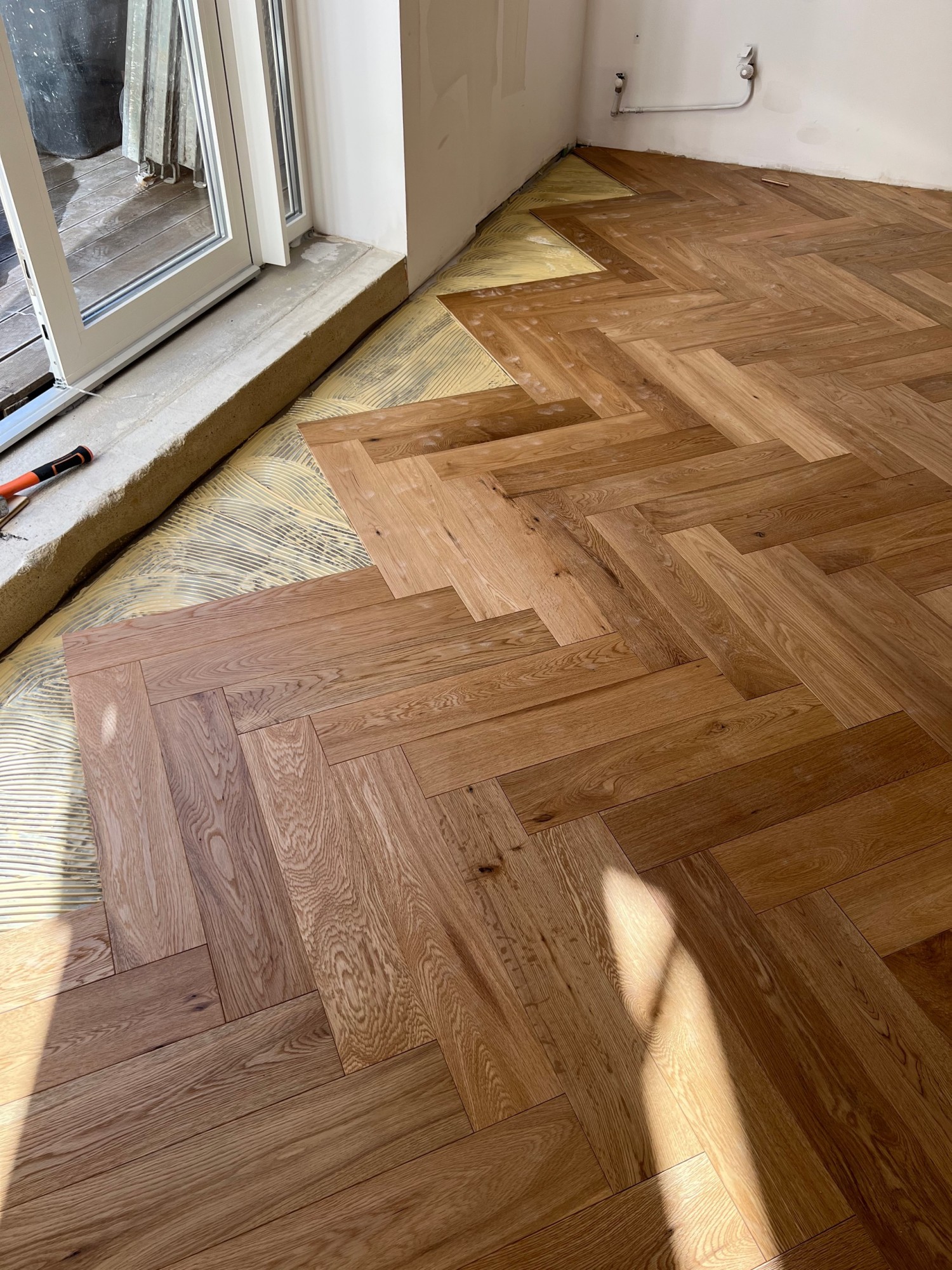 90ecac9960661c76b1dbf78e86c497d3